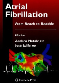Atrial Febrillation: from Bench to Bedside